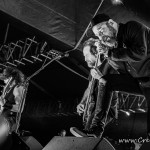 0358 Brutal Assault 2023